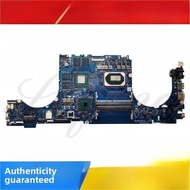 For HP Shadow Genie 6 15-EK TPN-Q236 notebook main board DAG3EBMB8D0/G3EB I5-10300H GTX1650TI 4G gra