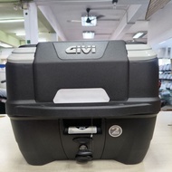 B33N SE GIVI TOP CASE ORIGINAL