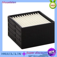 [hhuuelelen]For   Separ 01030 SWK2000-10 Filter Elements  Water Separator for 600FG Elements