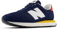 New Balance Men's 237 V1 Sneaker