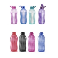 SG Local Authentic Tupperware Water Bottle 2L BPA