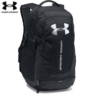 UNDER ARMOUR UA Waterproof Backpack 3.0後背包