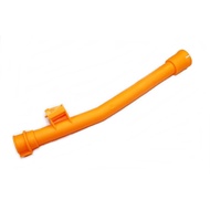 Votex - Engine Oil Dipstick Tube is Compatible with 2000-2006 Audi A4 - Volkswagen Passat 1.8L - Par