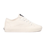 Erons - AQMAR LOW FULL OFF WHITE | Fashionable OFF WHITE SHOES