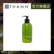 THANN - 天然東方芳香沐浴啫喱 320ml