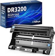 DR3200 Compatible Drum DR-3200 DR3100 DR-3100 (1 Black) Compatible with Brother DCP-8060 DCP-8065DN 