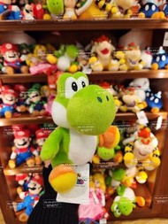 💫日本正版 日本 日本環球影城  usj代購   嘿呵  碧姬公主  大阪  日本環球影城 日本代購  庫巴 奇諾比奧  超級瑪利歐 日本瑪利歐代購 日本環球影城代購 日本usj代購 yoshi  日