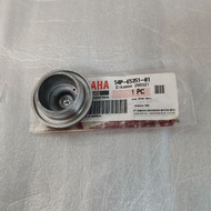 YAMAHA LC 135 DRAIN PLUG ( 54P-E5351-01 )