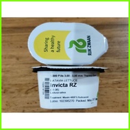 ◎  ◣  ⏜ Seeds Rijk Zwaan Invicta RZ (Repack)