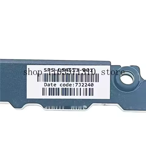 N New Original for HP Envy x360 13-ay1001ns built-in speaker laptop internal speaker TPN-C143 L94513