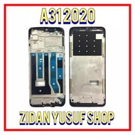 OPPO A31 2020 LCD CENTER FRAME LCD HOLDER