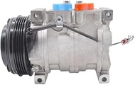A/C AC Compressor Compatible for Suzuki Grand Vitara Liana 95200-65DC1 95200-65DF1 9520065DA0 952006