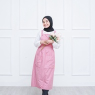 Cooking Apron | Cooking Apron | Barista Apron | Barista Apron | Waiters Apron | Waiters Apron | Bart