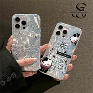 Case For OPPO A5 PRO A60 A3X 5G A3 Pro 5G Indo F9 A7 A5S A12 A37 A39 A57 A71 F1S F5 F7 A15 A16 A17 A