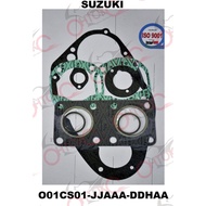 SUZUKI GT250 Gasket Complete Set
