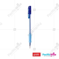 DISCONTINUE Soft Ball Pen 5566 (1PC)