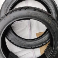 14x2.50 Tubeless Electric Bike Tire (pacific)