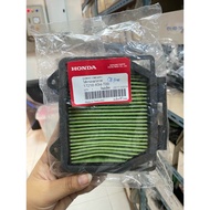 Air Filter CB150R(2017) CB300R(2018) 17210-K94-T00