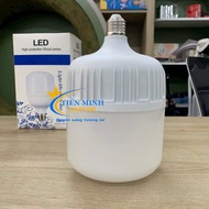 DEAL buy 3 get 1 free 50W, 60W, 65W led bulbs, super bright, super economical