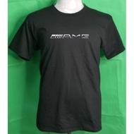 MERCEDES AMG T-shirt