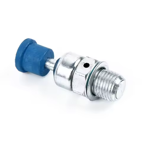 Decompression Valve For STIHL 026 029 036 PRO 066 MS260 For HUSQVARNA 50 51 55 272 340 345 Chainsaw 