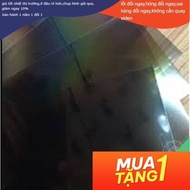 Samsung 32 inch polarized film used to stick to the outside of the TV, 32in 32 in inch 32" 32inc mon