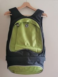Crumpler camera pack bag