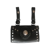 Versace Medusa Belt Bag