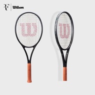 WILSON Wilson RF 01 Future Lite Tennis Racket (Unstrung)