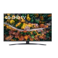 LG | UP78 43吋 AI ThinQ UHD 4K 電視