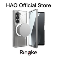 Ringke [Samsung Z Fold 6] Fusion Magnetic Case