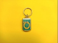 收藏品 Enercal Plus 倍力安力加匙扣