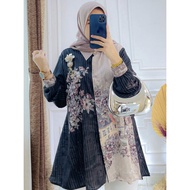 New Collection Hawa Shirt vol 3 By HMF Luxury