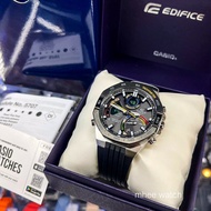 Casio Edifice Motorsport Bluetooth Tough Solar ECB-950MP-1A