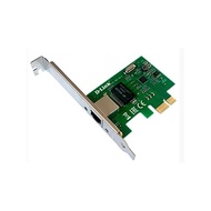 Lan Card D-Link DGE-560T Gigabite Lan - DLink DGE560T PCIe Lancip