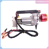 RC Engine for 10cc-80cc Engine