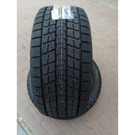 20 Year 275 40 19 Dunlop Winter Tire 275/40R19 101R SJ8 Dunlop Snow Tire