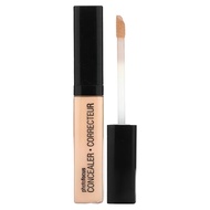 wet n wild, PhotoFocus, Concealer, 840B Light Ivory / Light Honey