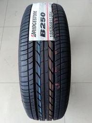 BRIDGESTONE B250 185 65 R15