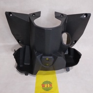 WIN- LEGSHIELD IN TOP DASHBOARD KEY ECO BULB K81/BEAT STREET BULB K81 2016-2019