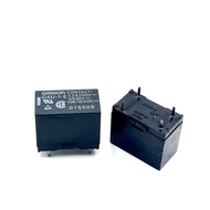 Relay Module G4U-1-E-12VDC G4U-1-E G4U-1 G4U1E-12VDC G4U1E12VDC 12VDC DC12V 12V DIP5