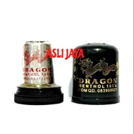 DRAGON MENTHOL ( 20GR )