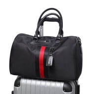Simple Travel Abroad
