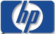 全新【有貨宅配免運費】╭☆HP ENVY x360 13-bf0047TU宇宙藍/i7-1250U/16G/1TB