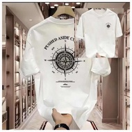 Style T-Shirt Unisex T-shirt(S-XXL)