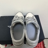 Dior Air Jordan 1 Low