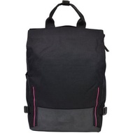 Adidas TC Backpack 背囊 黑色 (GG1057) 全新