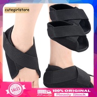Cute TPE Half-Pad Heel Cup Protector for Arch & Ankle Support - Ideal for Plantar Fasciitis, Achille