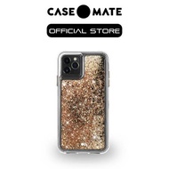 CaseMate Apple iPhone 11 Pro Max / iPhone 11 Pro / iPhone 11 Waterfall