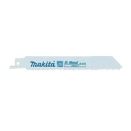 [Professional Tool Convenience House] Makita Army Knife Saw Blade B-43240 (5 Pcs)